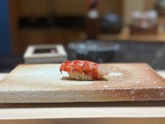 -荣一代目OMAKASE板前料理