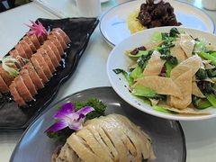 -黄家老店(宋城路店)