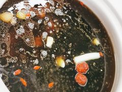 -名善山珍·野生菌汤锅(文殊院店)