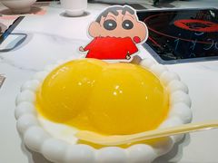 -黄记煌三汁焖锅(新佳丽江汉路店)