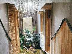 -邈墨茶馆(凤起路店)