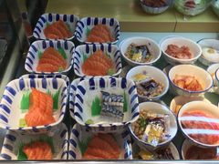 -虹梅食堂·爱蝦乃家