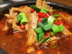 -7017浙菜•建德味(中财店)