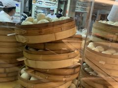 -冶春茶社(官园桥店)