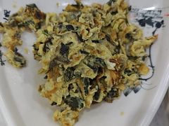 -威海渔村(黄兴路店)