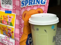 -瑞幸咖啡(深圳文化创意园店)