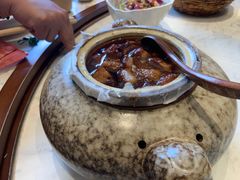 -同乐馆(阳光店)