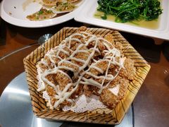 -光海·乡记酸菜鱼·始于1996(花园路店)