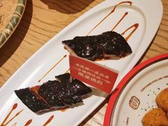 -粤集·手工粤菜(皇庭广场店)
