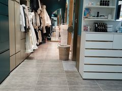 -海马体照相馆(西安高新万达广场店)