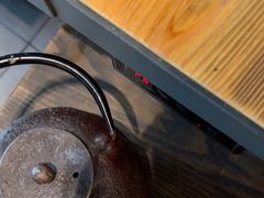 -湊湊火锅·茶憩(皇姑万象汇店)