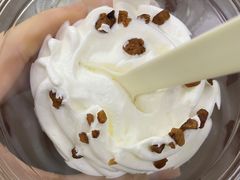 -奈雪的茶(正弘城PRO+店)