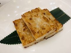 -幸运楼(北京路店)