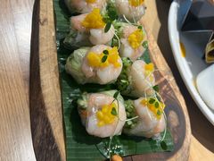 -魏客Channel We Coffee