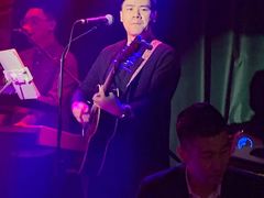 -阿卡贝拉音乐汇(印象城店)