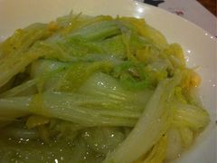 -桂小厨广西菜(水晶城店)