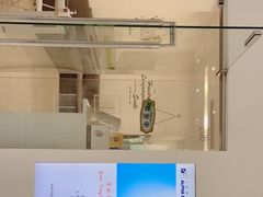 -上海康怡口腔门诊部Alpha Dental
