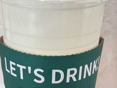 -1点点(新镇路店)