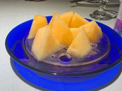 -旺顺阁鱼头泡饼(常营店)