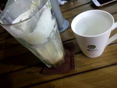 -813芭依珊 BAESAn(皇冠十畝地店)