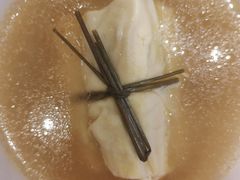 -牛吃草牛肉面(翠柏路店)