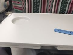 -伊宁站