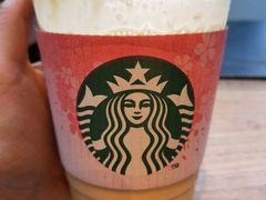 -星巴克臻选(成都太古里店)