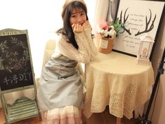 -千浔一暖DIY蛋糕烘焙(人民大学店)