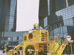 -大族广场Mall&More