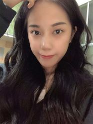 -成都西区医院整形美容