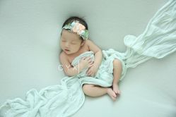 点击看大图 -初·印象孕妇儿童摄影馆