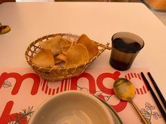 -美泰·Mangothai·清迈云街(天空之城店)