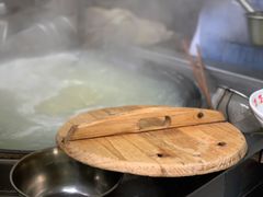 -老赵面店(大西路店)