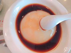 -廖老妈蹄花店(人民公园陕西街259号店)