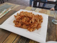 -金丝饭庄(金丝新天地保障性住宅小区店)