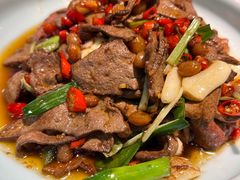 -洞庭家宴·头牌甲鱼(广渠门店)