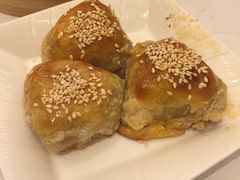 -翠园(铜锣湾广场店)