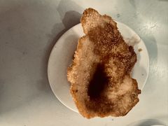 -大时代美食面馆