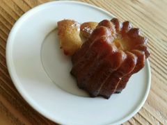 -Kitchen·Y洋厨房西餐厅(王府壹号店)