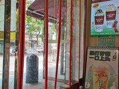 -洪都大拇指(洪都店)
