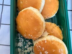 -泸溪河桃酥(欧尚店)