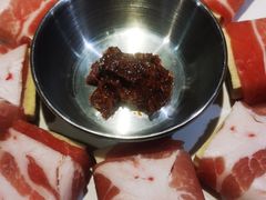 -原始泥炉烤肉(总店)