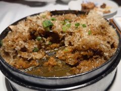 -金春禧(世茂国际广场店)