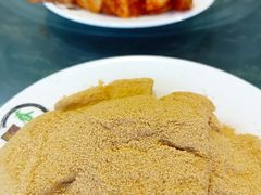 -春花民族美食(佳木斯总店)