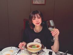 -满满海佛跳墙(千禧店)