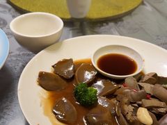 -优之名鹅城