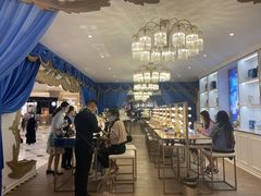 -新世界大丸百货