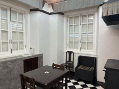 -龙环葡韵住宅式博物馆