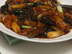 -那家小馆
