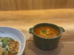 -无印良品餐堂 MUJI Diner(成都太古里店)
